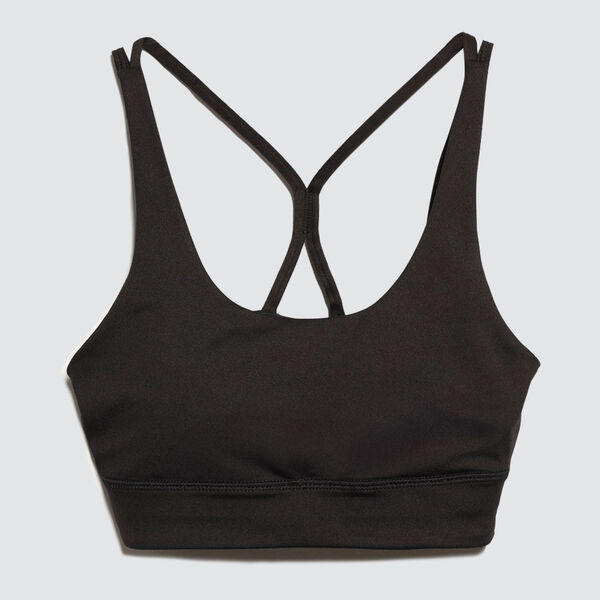 top deportivo mujer
