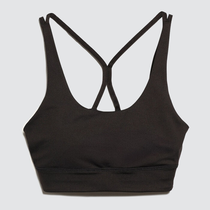 top deportivo mujer