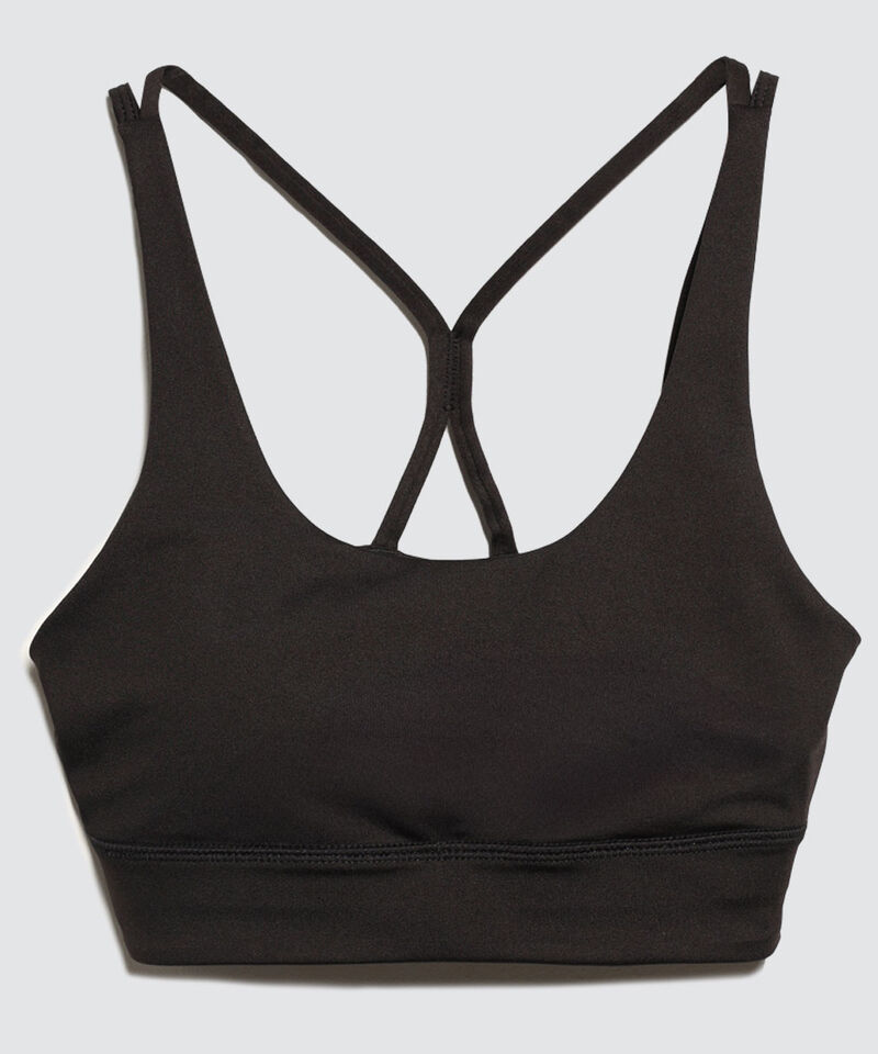 top deportivo mujer