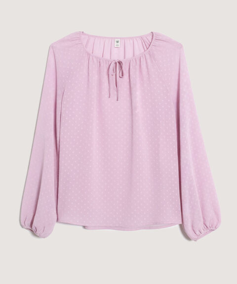 blusas de moda image number null