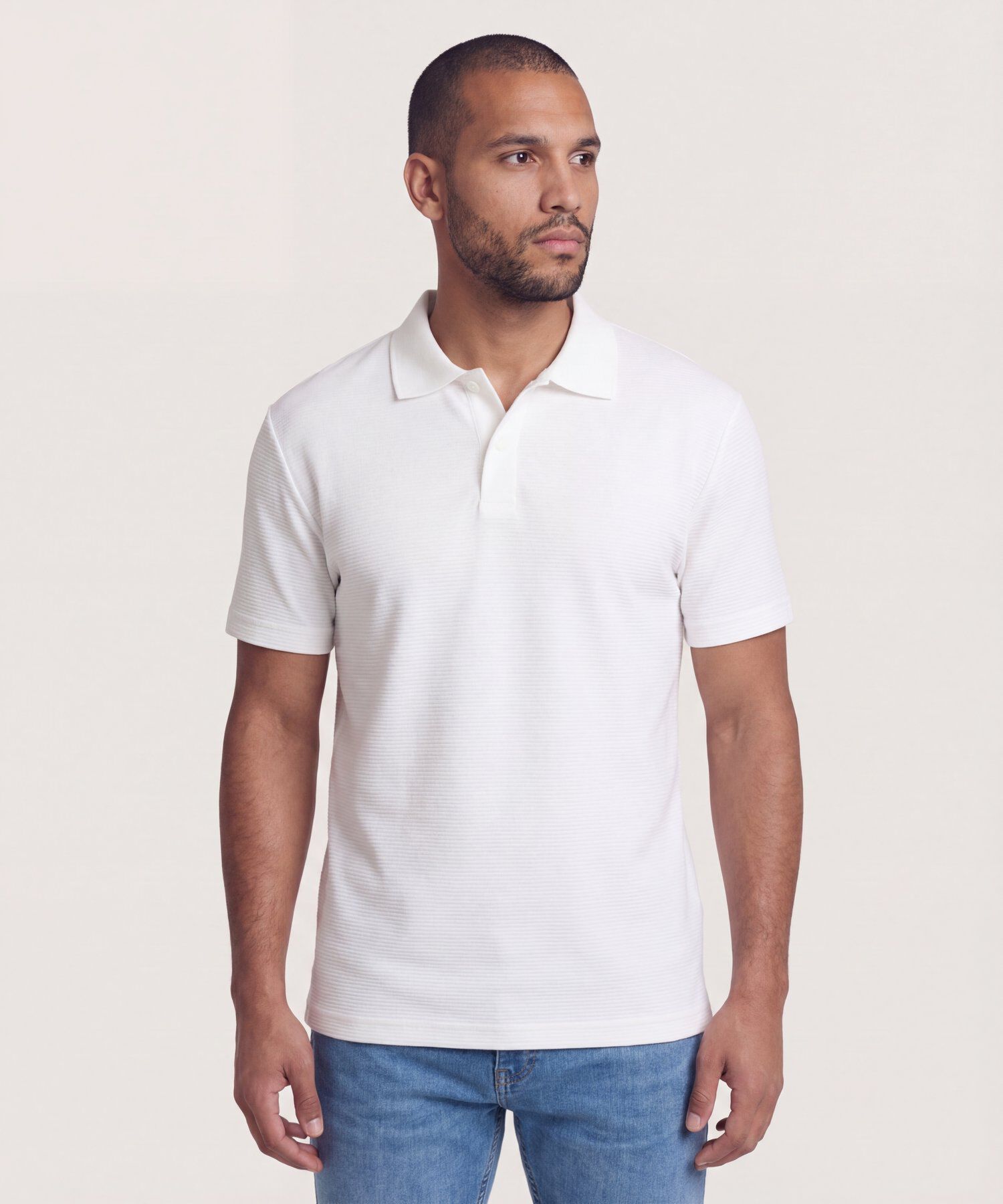 camisetas polo para hombre