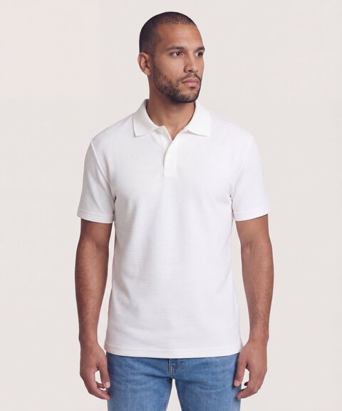 camisetas polo para hombre image number null