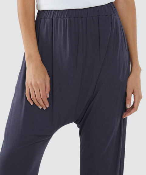 pantalones deportivos
