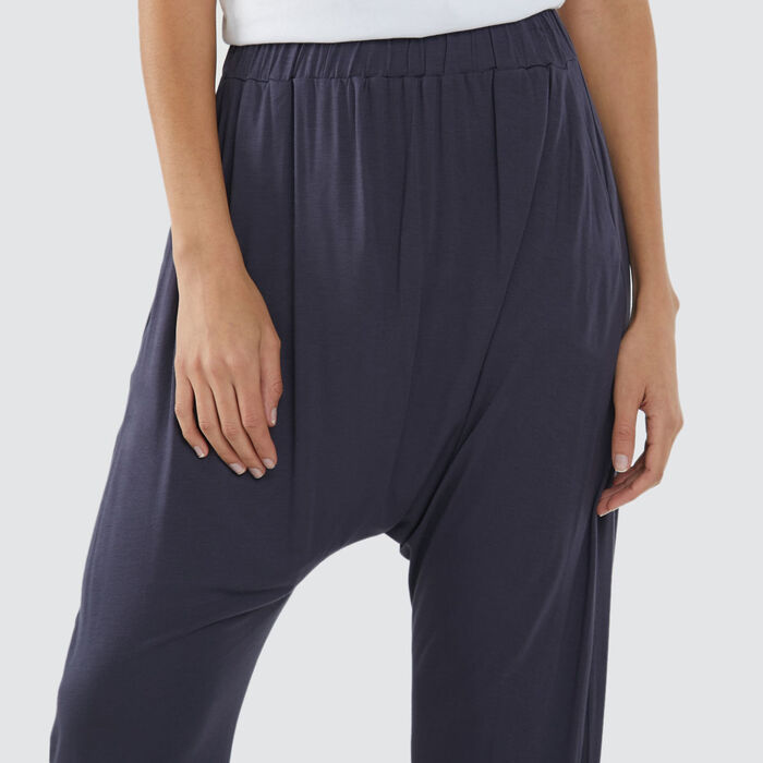 pantalones deportivos
