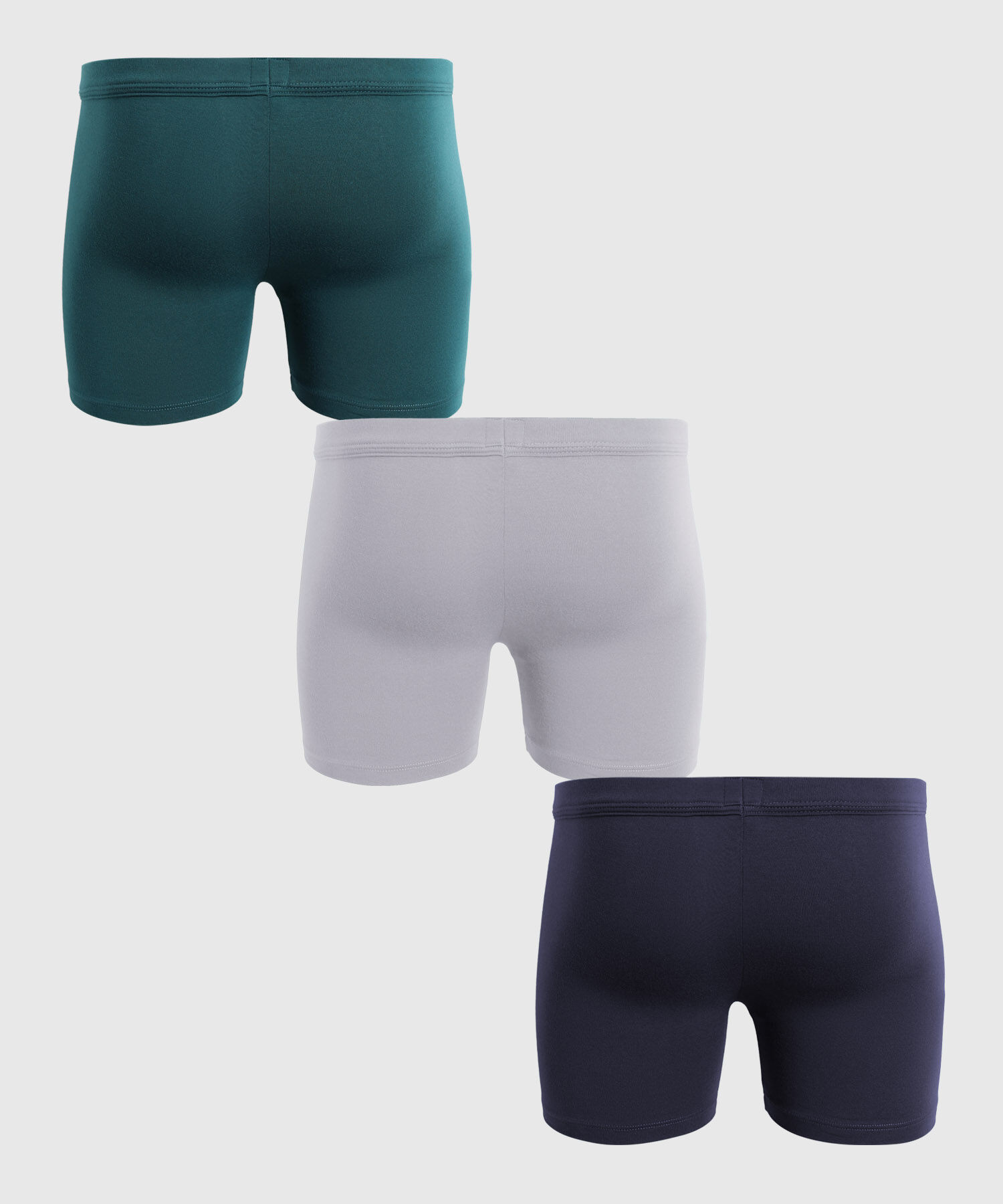 boxers para hombre
