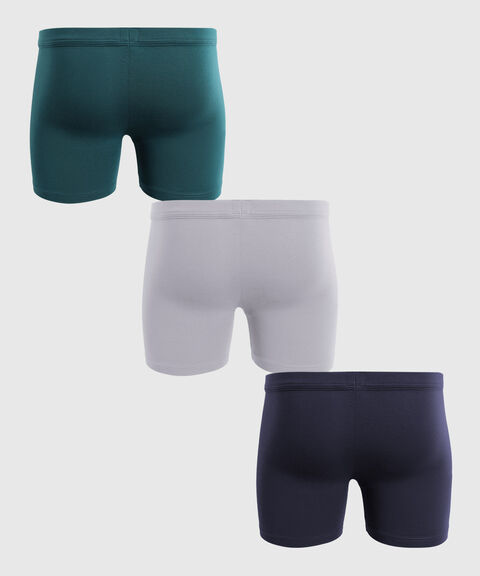 boxers para hombre