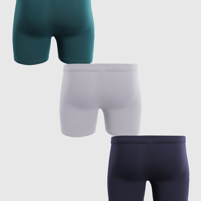 boxers para hombre