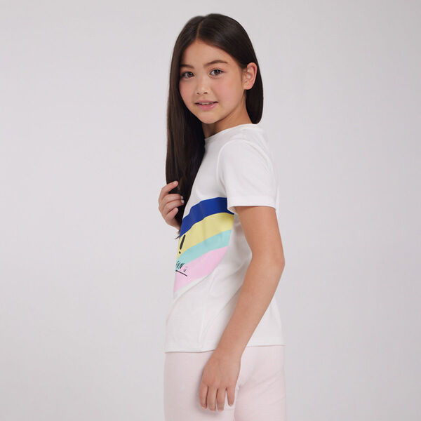 camisetas para niñas image number null