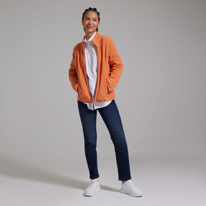 chaquetas para mujer