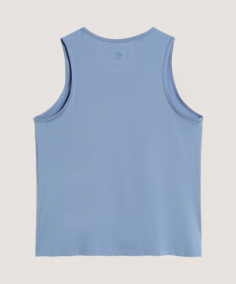 camisetas deportivas mujer