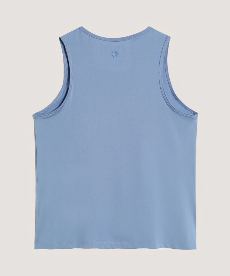 camisetas deportivas mujer