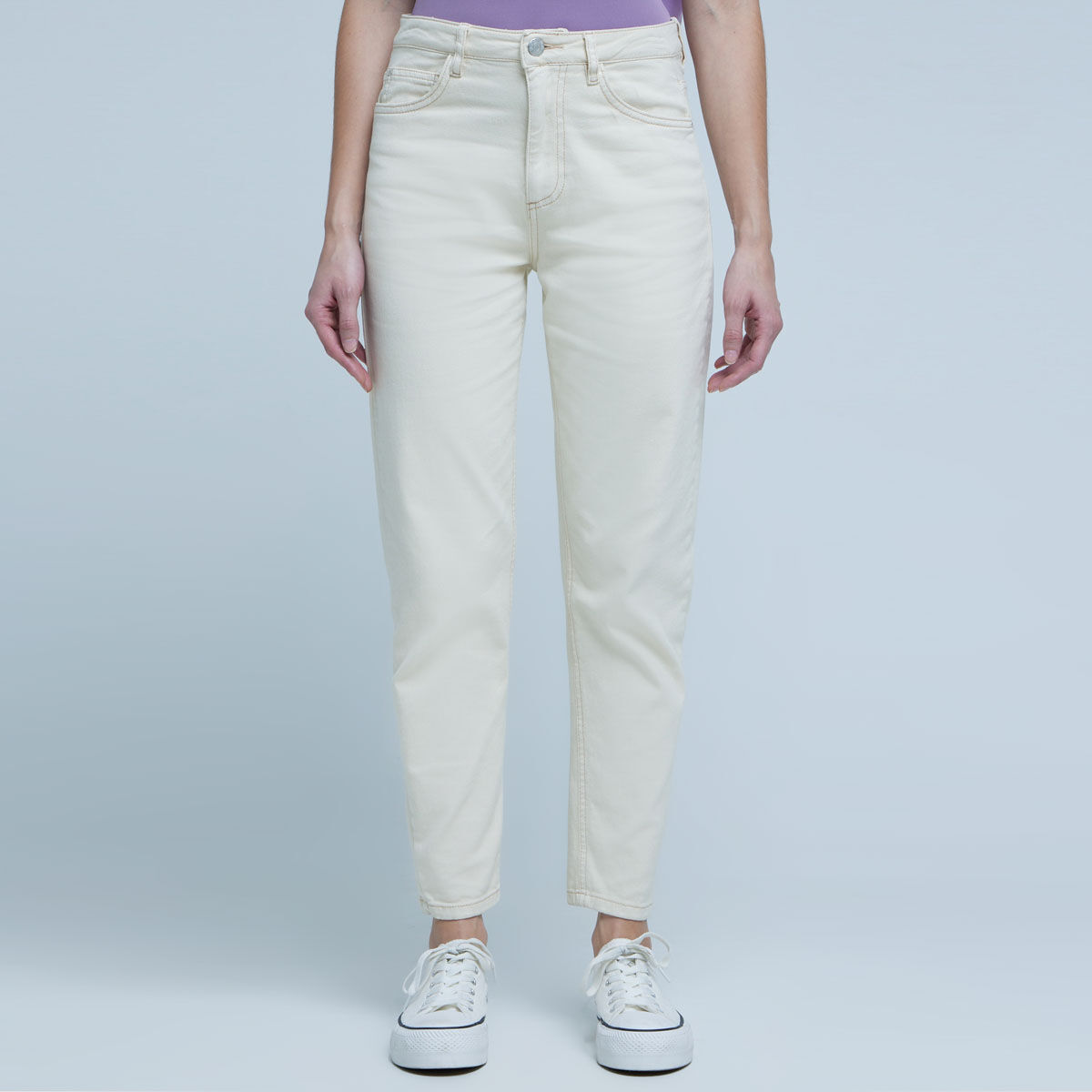 jeans mujer