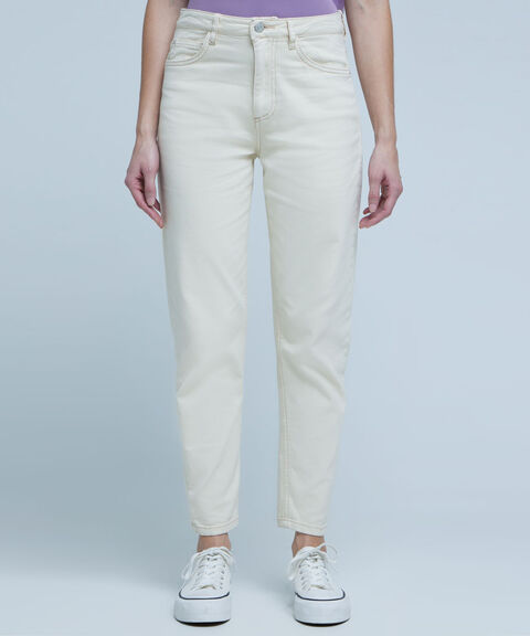 jeans mujer image number null