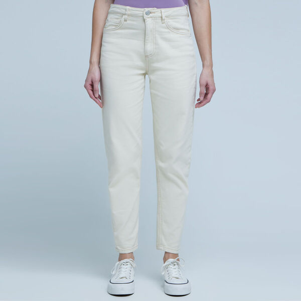 jeans mujer image number null