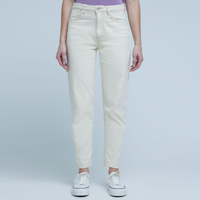 jeans mujer