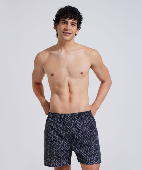 boxers para hombre