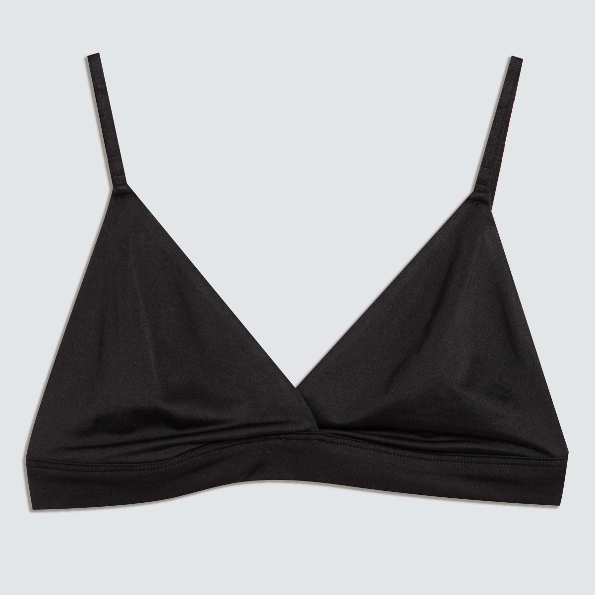 tops para mujer