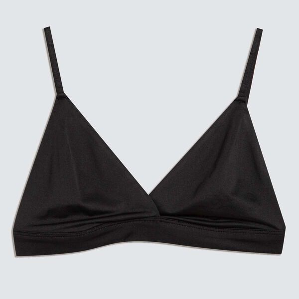tops para mujer image number null