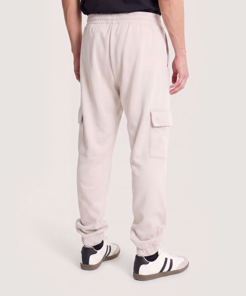 pantalones para hombre