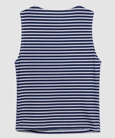 camisetas mujer image number null