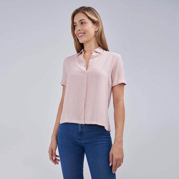 camisas para mujer image number null