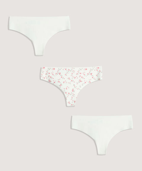 pantys para mujer image number null