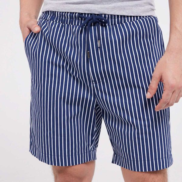 bermudas para hombre image number null