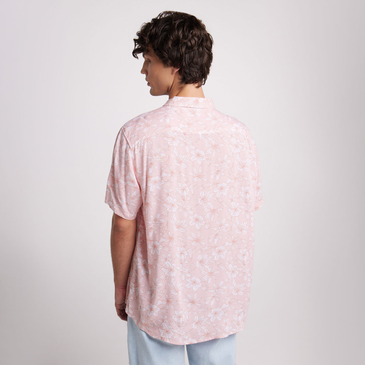 camisas para hombre 