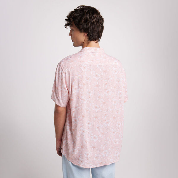 camisas para hombre 