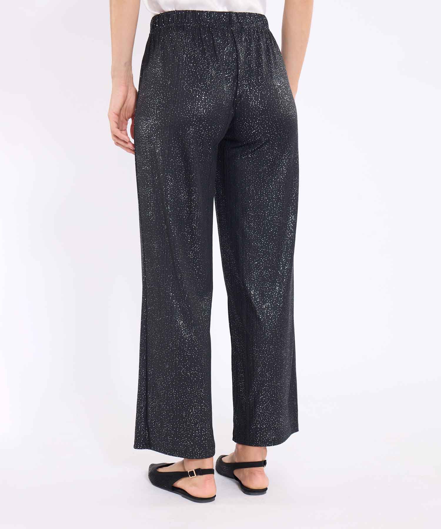 pantalon para mujer