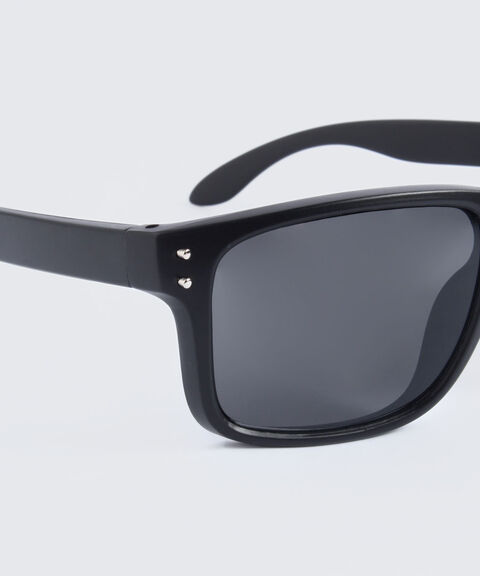 gafas para hombre 