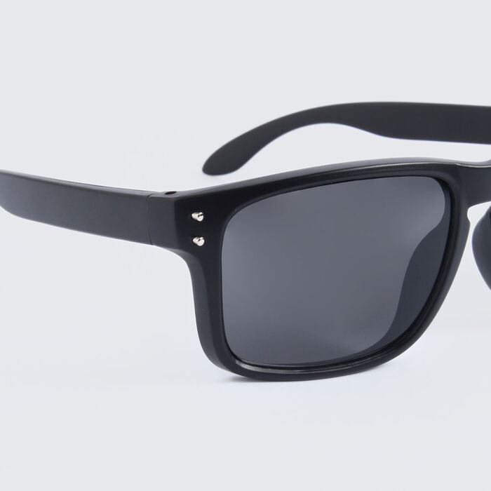 gafas para hombre 