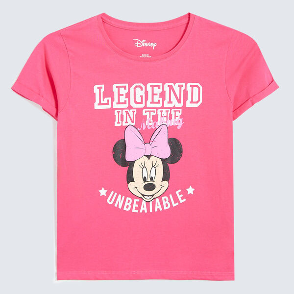 camisetas para niñas image number null