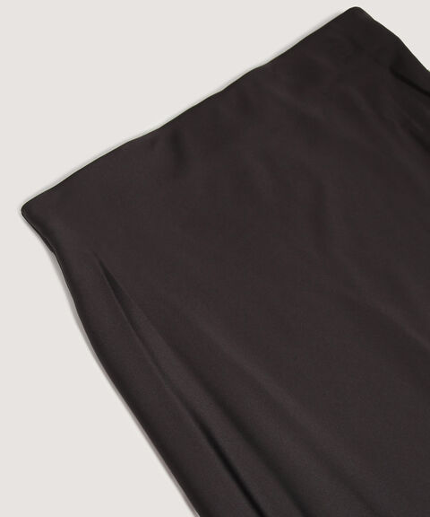 faldas de moda image number null