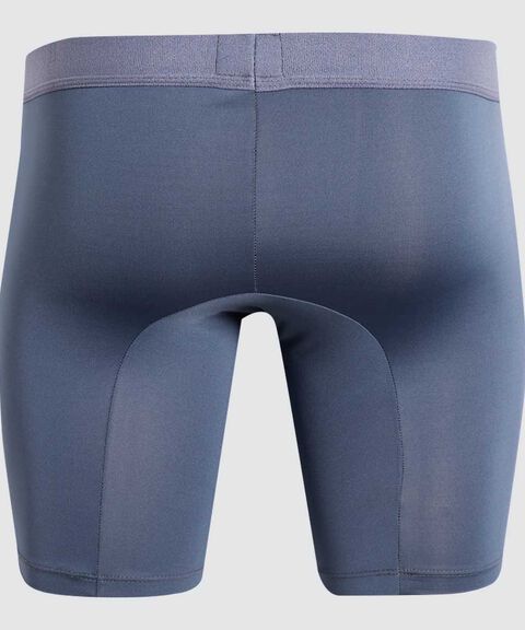 boxers para hombre image number null