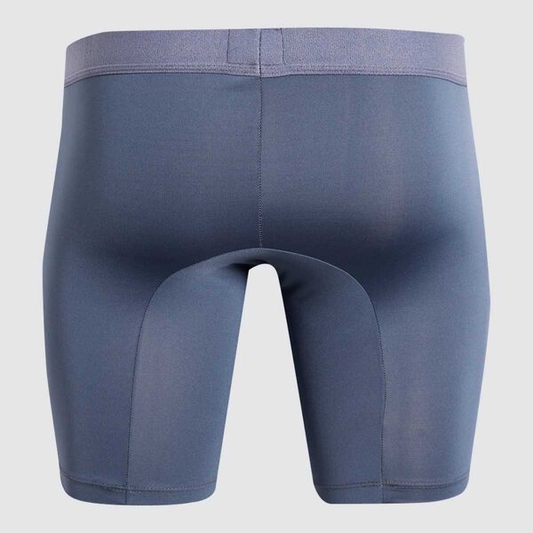 boxers para hombre image number null