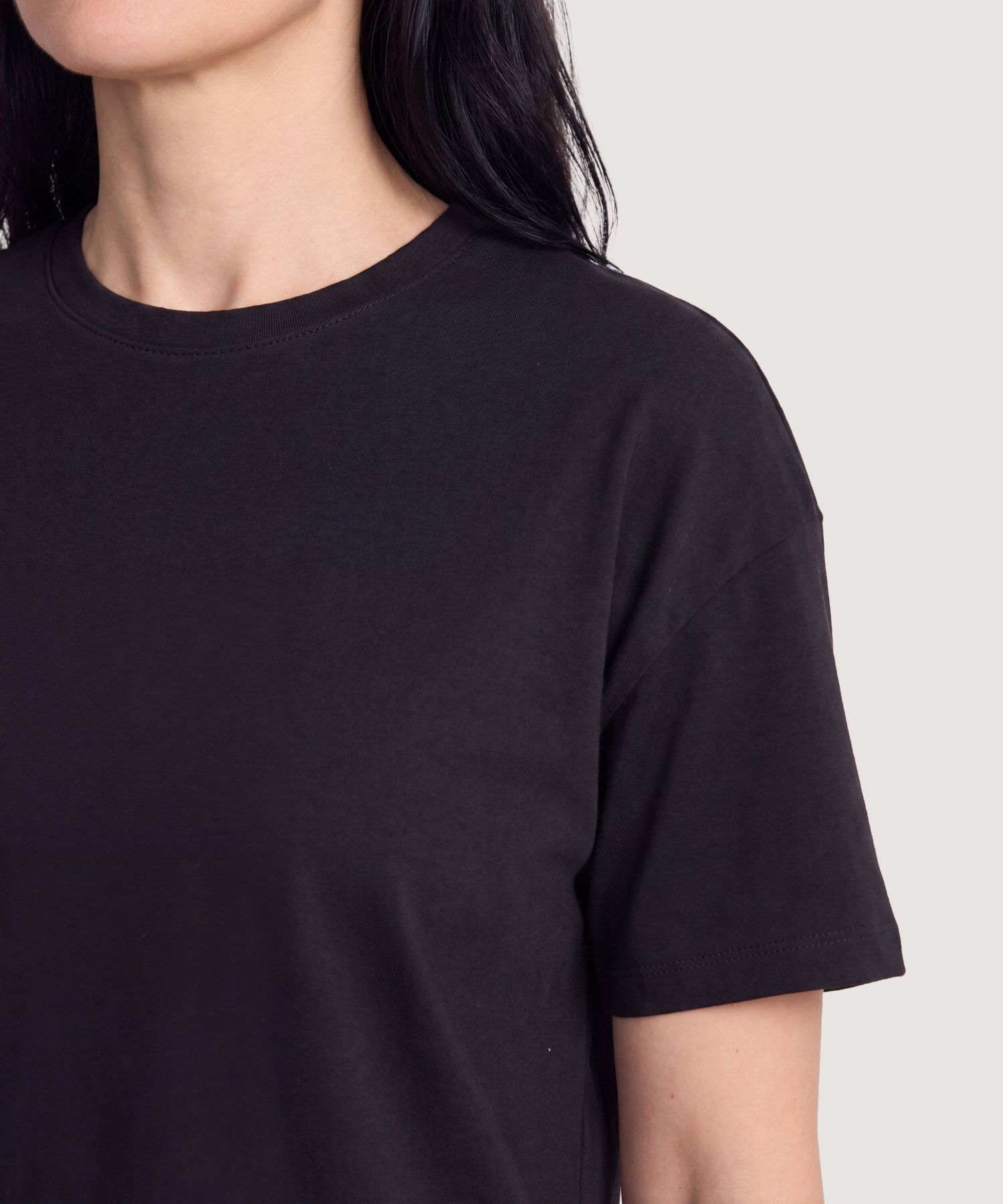 camisetas mujer
