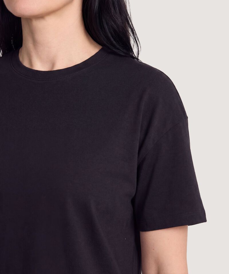 camisetas mujer
