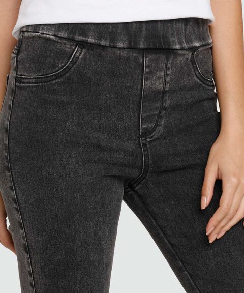 leggins mujer