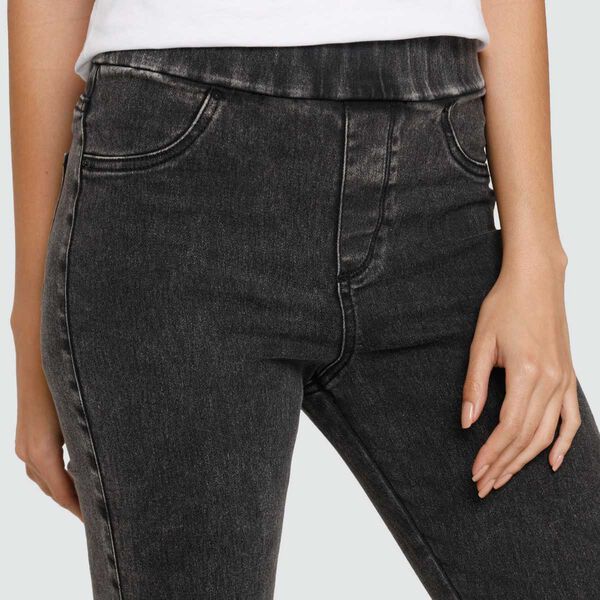 leggins mujer image number null