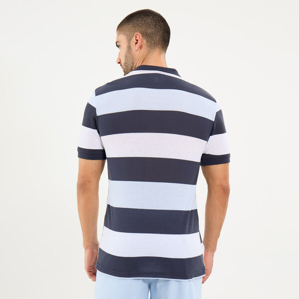 camisetas polo para hombre image number null