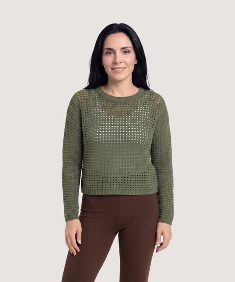 sacos para mujer image number null
