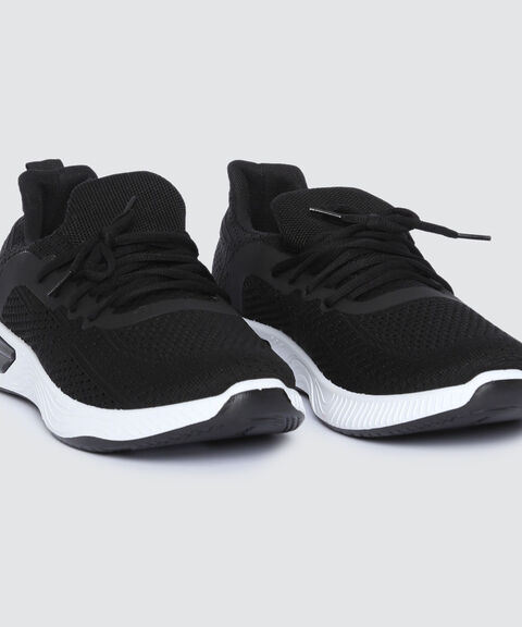 tenis sport para hombre  image number null