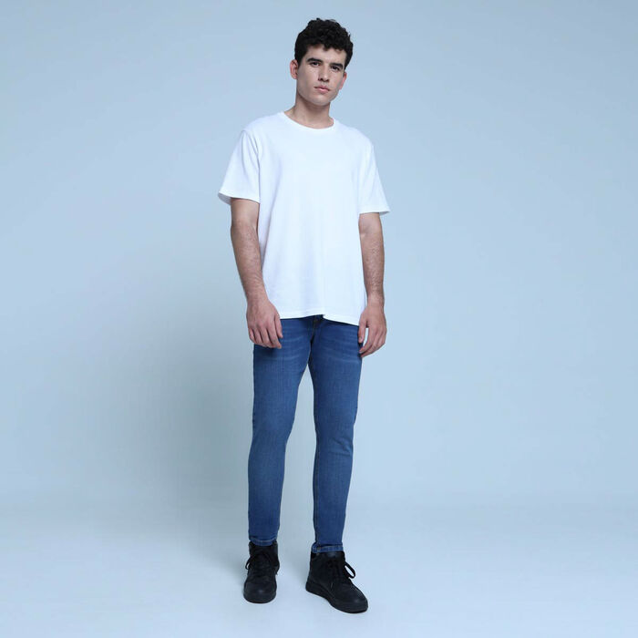 jeans denim