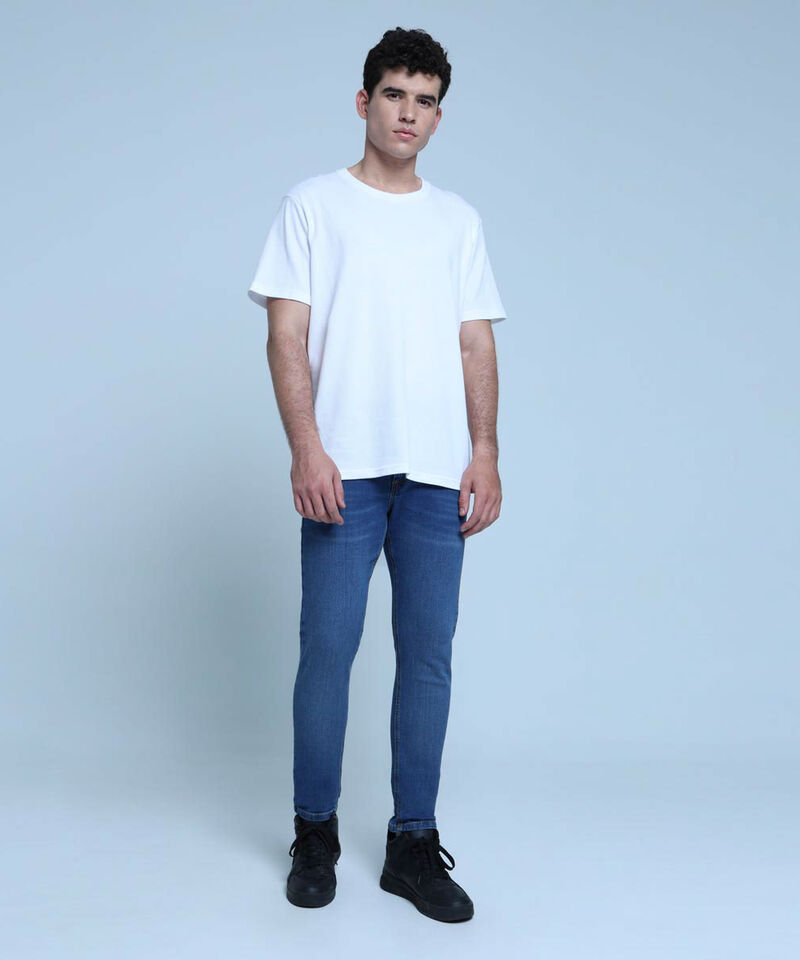 jeans denim