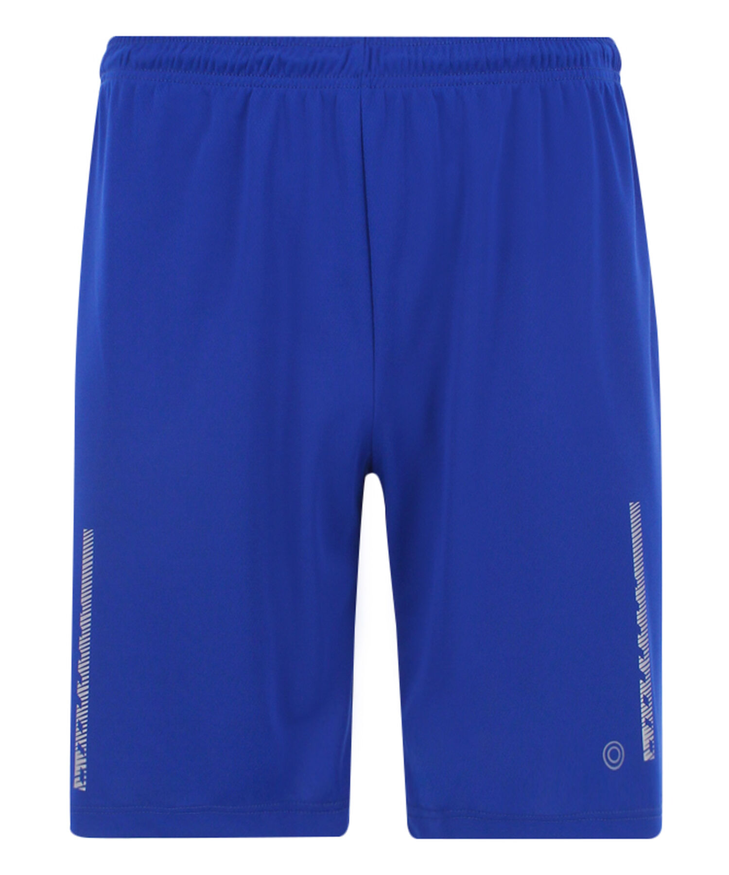 bermudas deportivas para hombre