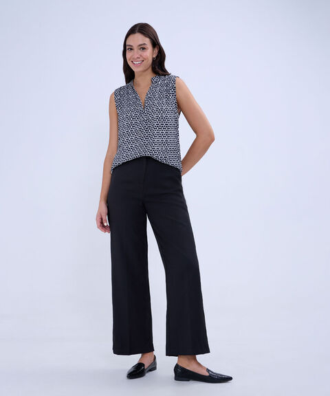 blusas de moda image number null