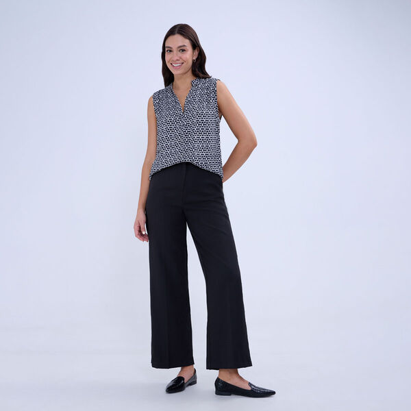 blusas de moda image number null