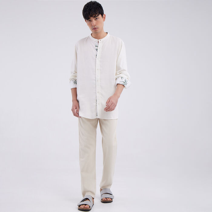 camisas para hombre