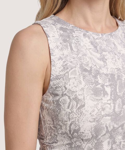 vestidos para mujer